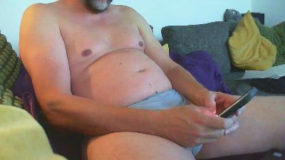 magsmollig webcam model stream image