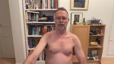 hairystd webcam model stream image