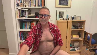 hairystd webcam model stream image