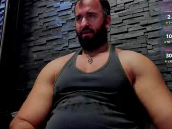 yy_david_yy webcam model stream image