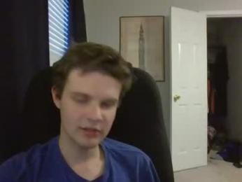 _roentgen webcam chaturbate model stream image
