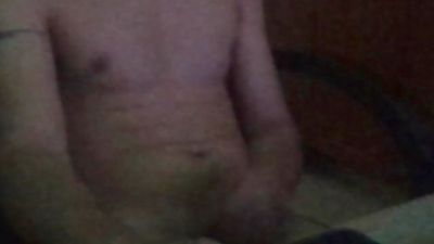 PanteraCanaria webcam model stream image
