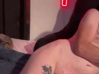 stickyp420 webcam model stream image