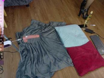 Emma-sexxy webcam model stream image