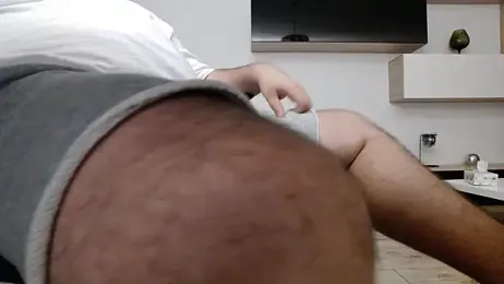 DravenPeak webcam model stream image