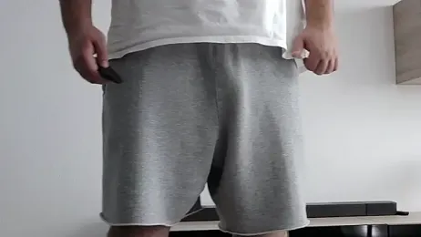 DravenPeak webcam model stream image