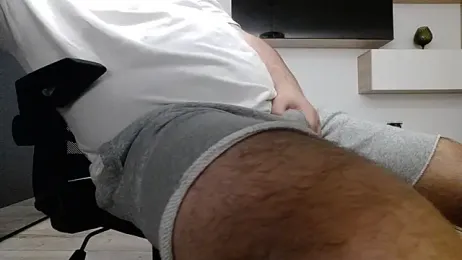 DravenPeak webcam model stream image