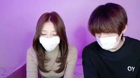 _noanyan_ webcam stripchat model stream image