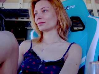 karoline1201 webcam model stream image