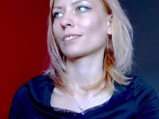 karoline1201 webcam model stream image