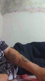 6Porto9 webcam cam4 model stream image