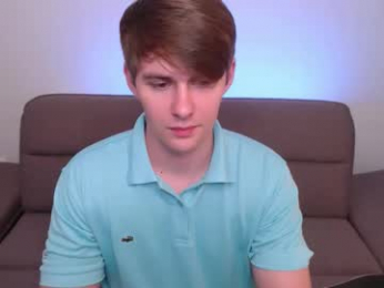 yourbilly webcam chaturbate model stream image