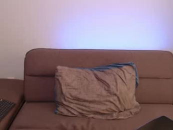 yourbilly webcam model stream image