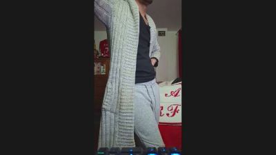 earf14 webcam model stream image