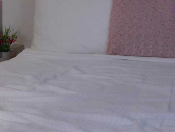 SophieeRain webcam model stream image