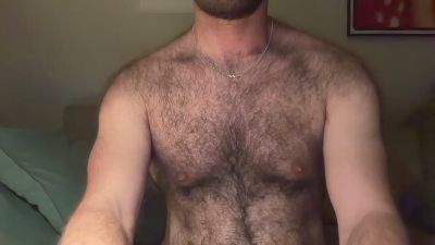 osomatic28 webcam model stream image