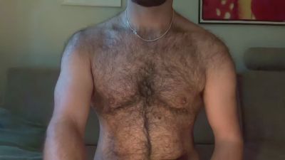 osomatic28 webcam model stream image