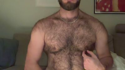 osomatic28 webcam model stream image