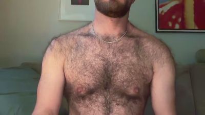 osomatic28 webcam model stream image