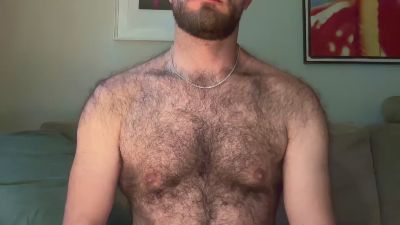 osomatic28 webcam model stream image