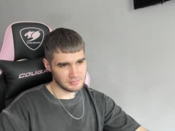 pm_13tokens webcam model stream image