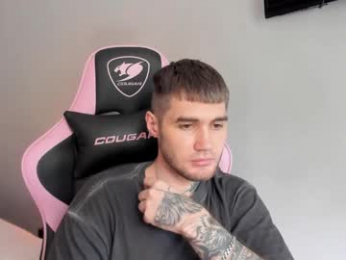 pm_13tokens webcam chaturbate model stream image