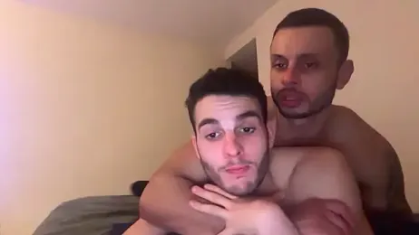 Camaraman05 webcam stripchat model stream image