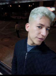 DantezzSword webcam model stream image