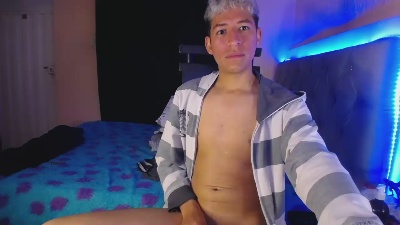 DantezzSword webcam model stream image