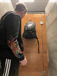 Turkishleo webcam stripchat model stream image