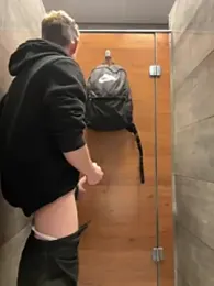 Turkishleo webcam stripchat model stream image