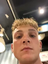 Turkishleo webcam stripchat model stream image