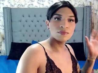 raphael-cams webcam model stream image