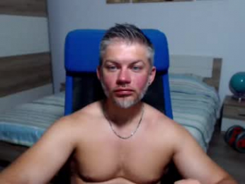 robbyshawz webcam chaturbate model stream image