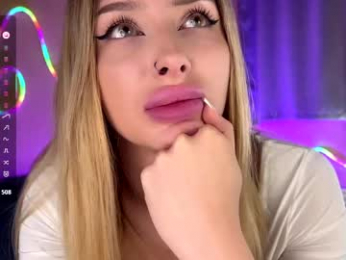 eleanor_rr_ webcam model stream image