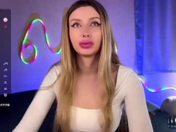 eleanor_rr_ webcam model stream image