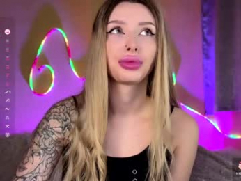 eleanor_rr_ webcam model stream image