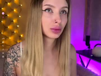 eleanor_rr_ webcam model stream image