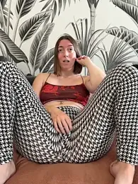 Daisy_Michto_Officiel webcam model stream image