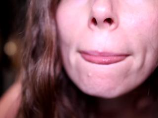 Aurrorra Star webcam model stream image