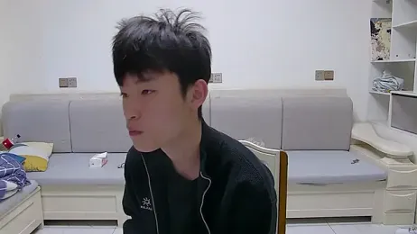 your-cake webcam model stream image