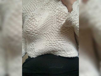 Lady_mi webcam model stream image