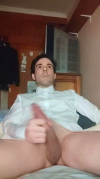 vonkal webcam model stream image