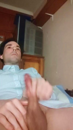 vonkal webcam model stream image