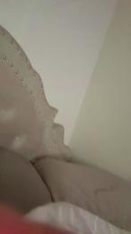 Luv_unknown webcam model stream image