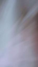 Luv_unknown webcam model stream image
