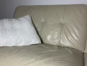 rueevo webcam model stream image