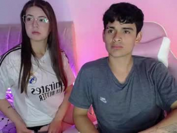emma_naa webcam model stream image