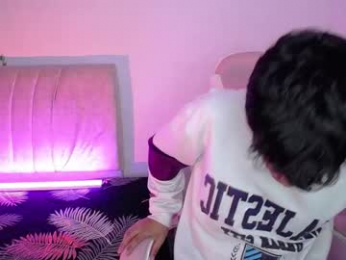 emma_naa webcam model stream image