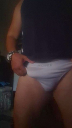 Serpicos webcam model stream image